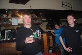 photo 10724884.jpg